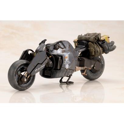 kp747-reverse_trike_op_ver-13