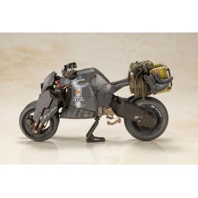 kp747-reverse_trike_op_ver-4