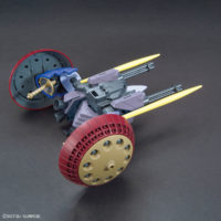 option_parts_set-gunpla_06_valuable_pod-2