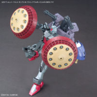 option_parts_set-gunpla_06_valuable_pod-4