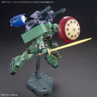 option_parts_set-gunpla_06_valuable_pod-5