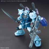 option_parts_set-gunpla_06_valuable_pod-6