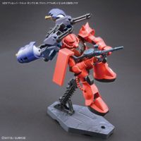 option_parts_set-gunpla_06_valuable_pod-9