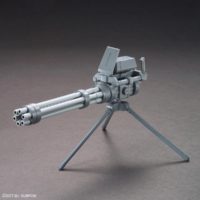 option_parts_set-gunpla_09_giant_gatling-1