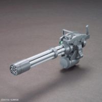 option_parts_set-gunpla_09_giant_gatling-2