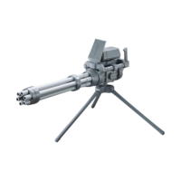 option_parts_set-gunpla_09_giant_gatling