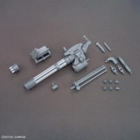 option_parts_set-gunpla_09_giant_gatling-3