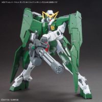 option_parts_set-gunpla_09_giant_gatling-5