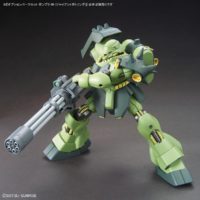 option_parts_set-gunpla_09_giant_gatling-7