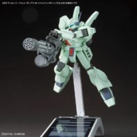 option_parts_set-gunpla_09_giant_gatling-8