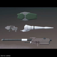 option_parts_set-gunpla_11_smoothbore_gun_for_barbatos-1