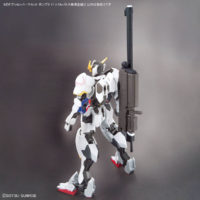 option_parts_set-gunpla_11_smoothbore_gun_for_barbatos-4