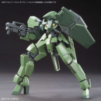 option_parts_set-gunpla_11_smoothbore_gun_for_barbatos-5