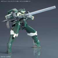 option_parts_set-gunpla_12_large_railgun-4