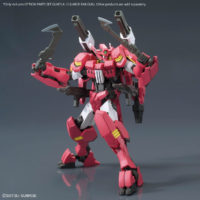 option_parts_set-gunpla_12_large_railgun-6