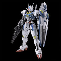 pb-fm-gundam_aerial_permet_score_six-1