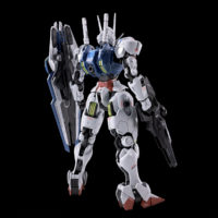 pb-fm-gundam_aerial_permet_score_six-2