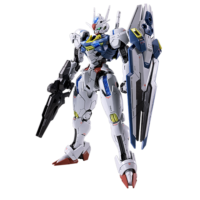 pb-fm-gundam_aerial_permet_score_six