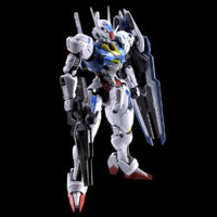 pb-fm-gundam_aerial_permet_score_six-3