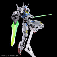 pb-fm-gundam_aerial_permet_score_six-4