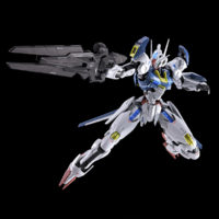 pb-fm-gundam_aerial_permet_score_six-5