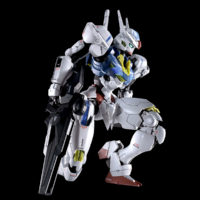 pb-fm-gundam_aerial_permet_score_six-6