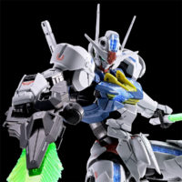pb-fm-gundam_aerial_permet_score_six-9