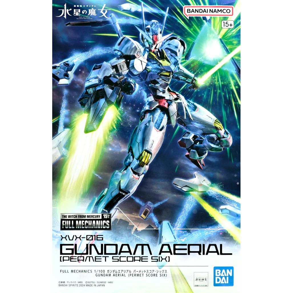 pb-fm-gundam_aerial_permet_score_six-boxart