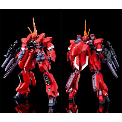 pb-hguc-tr6_barzam2_re-zeon_captured_aoz_re-boot-1