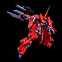 pb-hguc-tr6_barzam2_re-zeon_captured_aoz_re-boot-2