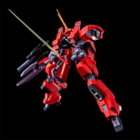 pb-hguc-tr6_barzam2_re-zeon_captured_aoz_re-boot-3