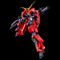 pb-hguc-tr6_barzam2_re-zeon_captured_aoz_re-boot-4