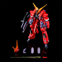 pb-hguc-tr6_barzam2_re-zeon_captured_aoz_re-boot-8