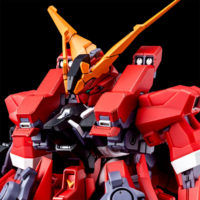 pb-hguc-tr6_barzam2_re-zeon_captured_aoz_re-boot-9