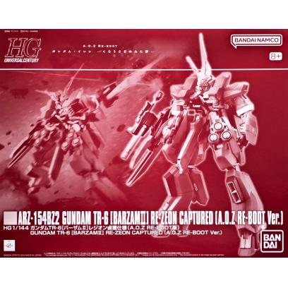 pb-hguc-tr6_barzam2_re-zeon_captured_aoz_re-boot-boxart