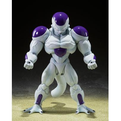 shfiguarts-full_power_frieza-1