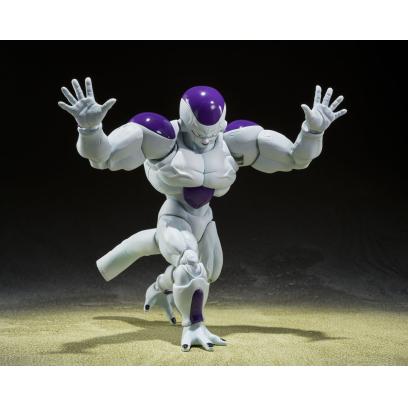 shfiguarts-full_power_frieza-2