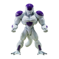 shfiguarts-full_power_frieza