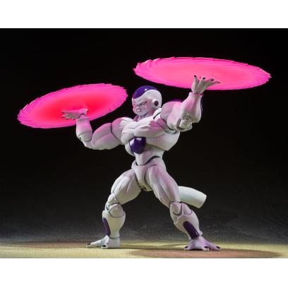 shfiguarts-full_power_frieza-3