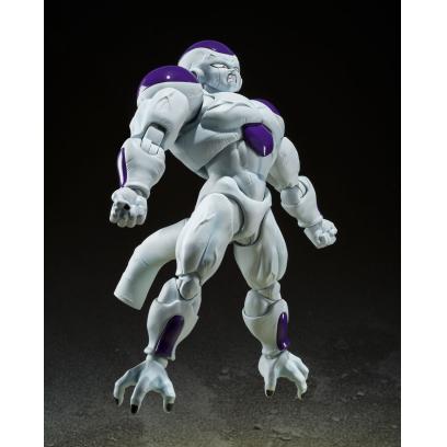 shfiguarts-full_power_frieza-4