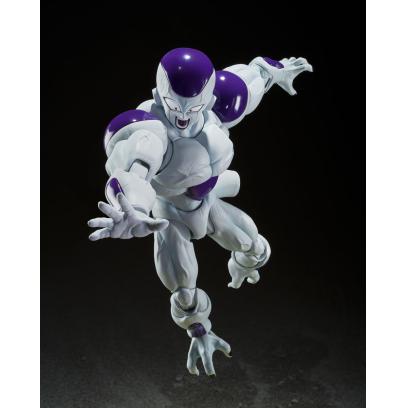 shfiguarts-full_power_frieza-5