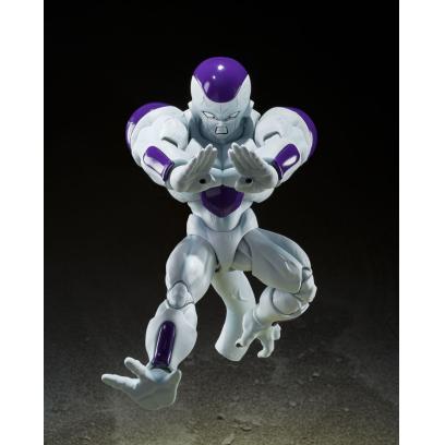 shfiguarts-full_power_frieza-6