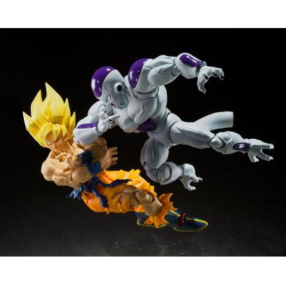 shfiguarts-full_power_frieza-7