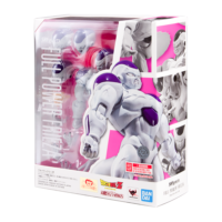 shfiguarts-full_power_frieza-package