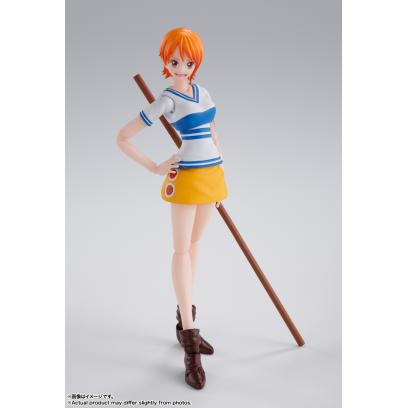 shfiguarts-nami_romance_dawn-1