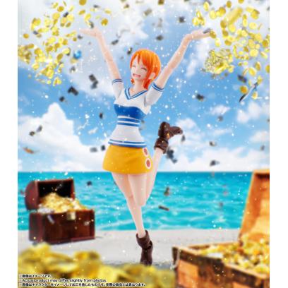 shfiguarts-nami_romance_dawn-12