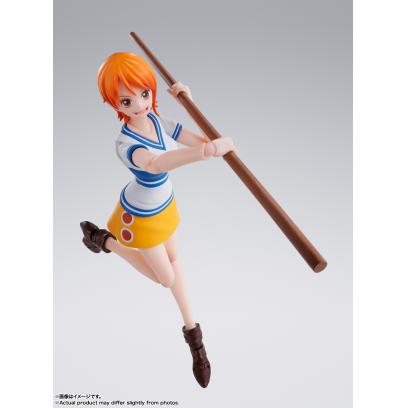 shfiguarts-nami_romance_dawn-2