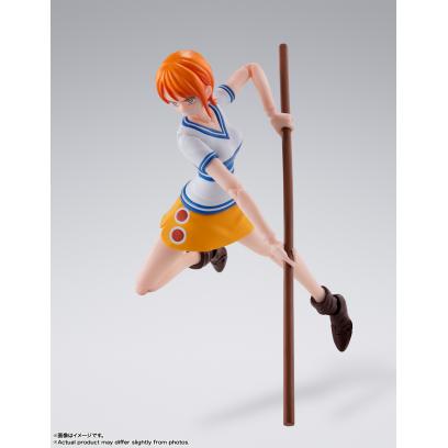 shfiguarts-nami_romance_dawn-4