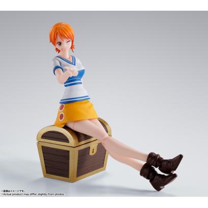 shfiguarts-nami_romance_dawn-5