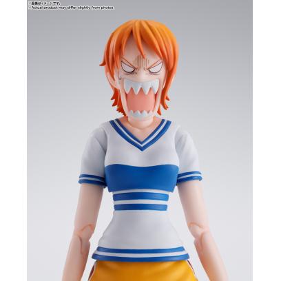 shfiguarts-nami_romance_dawn-6